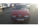 ELECTROVENTILADOR ALFA ROMEO 145 1999
