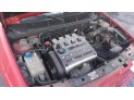 ELECTROVENTILADOR ALFA ROMEO 145 1999