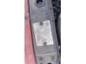 ELECTROVENTILADOR ALFA ROMEO 145 1999
