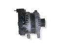 ALTERNADOR SUZUKI IGNIS 2019
