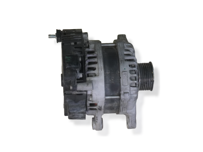 ALTERNADOR SUZUKI IGNIS 2019