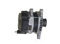 ALTERNADOR SUZUKI IGNIS 2019