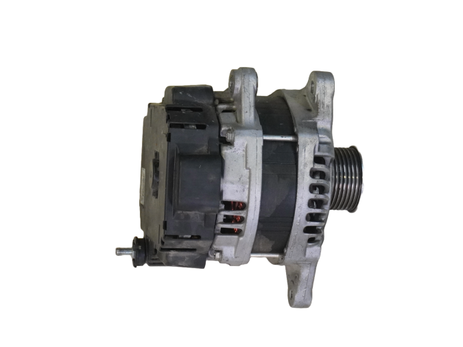ALTERNADOR SUZUKI IGNIS 2019