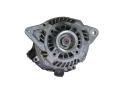 ALTERNADOR SUZUKI IGNIS 2019