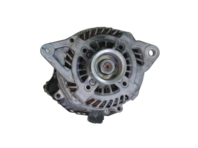 ALTERNADOR SUZUKI IGNIS 2019
