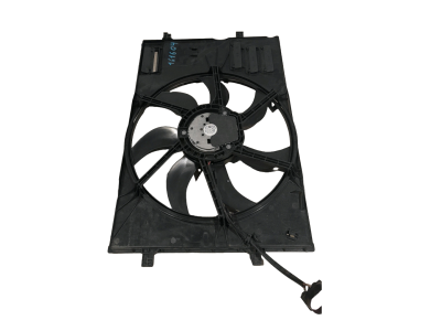 ELECTROVENTILADOR VOLKSWAGEN GOLF 2015
