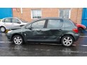 TUBO INTERM.ESCAPE PEUGEOT 307 2021