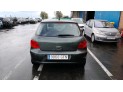 TUBO INTERM.ESCAPE PEUGEOT 307 2021