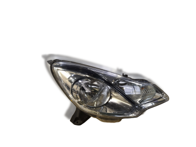 FARO DELANTERO DERECHO CITROEN C3 2014