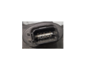FARO DELANTERO DERECHO CITROEN C3 2014