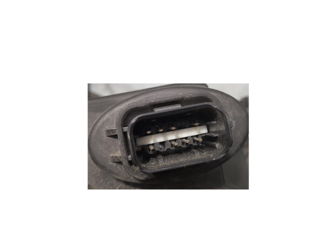 FARO DELANTERO DERECHO CITROEN C3 2014