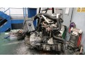 MOTOR CON ACCESORIOS Y CAJA DE CAMBIOS VOLKSWAGEN POLO 2006