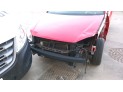 MECANICA TRASERA	 VOLKSWAGEN POLO 2006