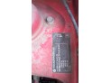 MECANICA TRASERA	 VOLKSWAGEN POLO 2006