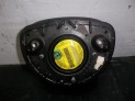 AIRBAG DELANTERO IZQUIERDO OPEL MERIVA
