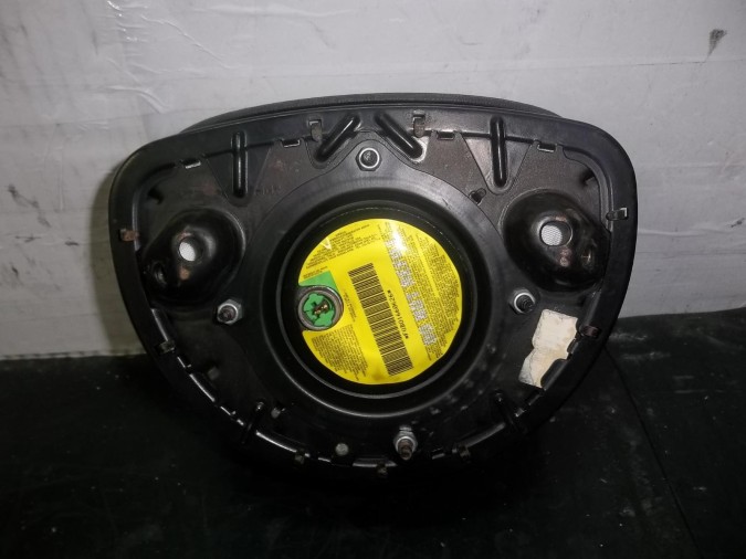 AIRBAG DELANTERO IZQUIERDO OPEL MERIVA