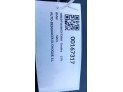 Autorradio BMW 52O I 2001