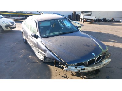 VOLANTE BMW 52O I 2001
