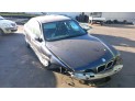 ELEVALUNAS TRASERO DERECHO BMW 52O I 2001