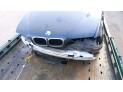 ELEVALUNAS TRASERO DERECHO BMW 52O I 2001