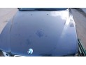ELEVALUNAS TRASERO DERECHO BMW 52O I 2001