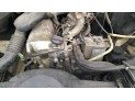 Diferencial tr completo MERCEDES T1 208 D 2.3 1999