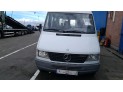 ELEVALUNAS DELANTERO IZQUIERDO MERCEDES T1 208 D 2.3 1999