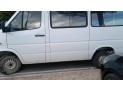 ELEVALUNAS DELANTERO IZQUIERDO MERCEDES T1 208 D 2.3 1999