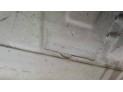ELEVALUNAS DELANTERO IZQUIERDO MERCEDES T1 208 D 2.3 1999