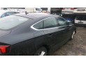 CORTE TECHO AUDI A5 2018