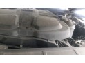 CORTE TECHO AUDI A5 2018