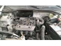 PARAGOLPES DELANTERO RENAULT CLIO 2001