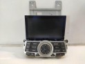 SISTEMA DE NAVEGACION GPS INFINITI SERIE G 2010