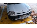 CERRADURA PUERTA DELANTERA DERECHA RENAULT CLIO 2001