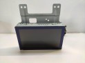 SISTEMA DE NAVEGACION GPS INFINITI SERIE G 2010