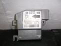 AIRBAG DELANTERO IZQUIERDO OPEL MERIVA