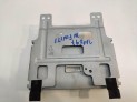 SISTEMA DE NAVEGACION GPS INFINITI SERIE G 2010