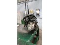 MOTOR CON ACCESORIOS Y CAJA DE CAMBIOS PEUGEOT 308 2008