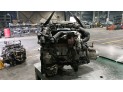 MOTOR CON ACCESORIOS Y CAJA DE CAMBIOS PEUGEOT 308 2008