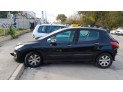 ELEVALUNAS TRASERO DERECHO PEUGEOT 308 2008