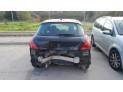 ELEVALUNAS TRASERO DERECHO PEUGEOT 308 2008