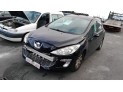 INTERRUPTOR LEVALUNAS TRASERO DERECHO PEUGEOT 308 2008