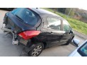 INTERRUPTOR LEVALUNAS TRASERO DERECHO PEUGEOT 308 2008