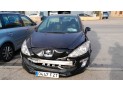 INTERRUPTOR LEVALUNAS TRASERO DERECHO PEUGEOT 308 2008