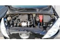 INTERRUPTOR LEVALUNAS TRASERO DERECHO PEUGEOT 308 2008