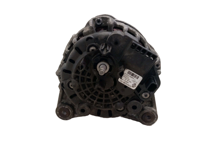 ALTERNADOR DACIA DOKKER 2018