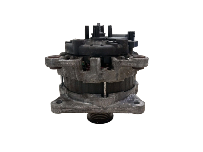 ALTERNADOR DACIA DOKKER 2018