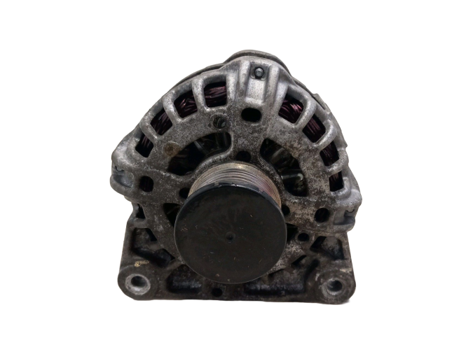 ALTERNADOR DACIA DOKKER 2018
