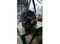 MOTOR CON ACCESORIOS SIN CAJA DE CAMBIOS CITROEN C3 2008
