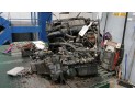 MOTOR CON ACCESORIOS SIN CAJA DE CAMBIOS CITROEN C3 2008